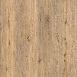 Ламинат Laminext Arto 8мм 4V 33кл Дуб Кассель D7062