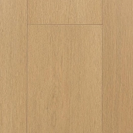 Ламинат FIRSTFLOOR SUPREME BLACK CORE 4D 4V 33кл Дуб Хакон 1F427