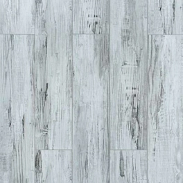 LVT плитка Art East Art Tile Click 4V 42кл 45-129 Берёза Божоле