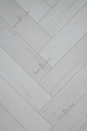 SPC ламинат DAMY FLOOR London 4V 43кл Кардифф 191023-05 (A+B) 