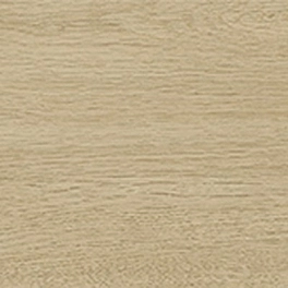 Плитка керамогранит Vitra OakWood 1200*200*10 MR Бежевый 