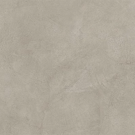 Плитка керамогранит Vitra MicroCement 1200*600*9 MR Светлый Греж 