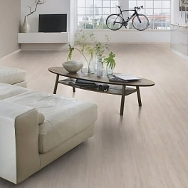 Ламинат KronoOriginal /ULTRAFLOOR CASTELLO CLASSIC 32кл 5529 Дуб Орегон