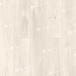 SPC ламинат ALPINE FLOOR PREMIUM XL 4V 43кл Дуб Фантазия ABA ECO 7-1