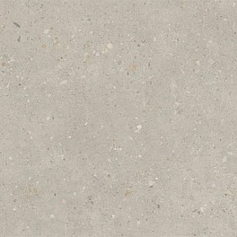 Плитка керамогранит Vitra FlakeCement 1200*600*8 MR Кремовый 
