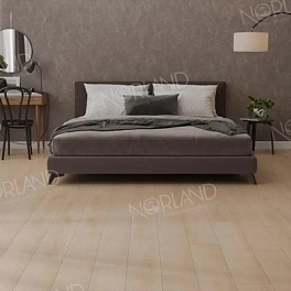 Ламинат Norland Elegant Strong LF302-03 Дуб Дол