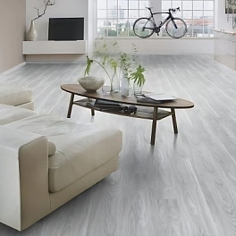 Ламинат KronoOriginal /ULTRAFLOOR CASTELLO CLASSIC 32кл 8259 Дуб Тоскана