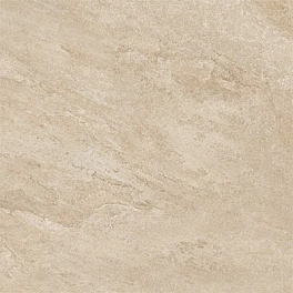 Плитка керамогранит Vitra Quarstone 600*600*9 MR Бежевый 