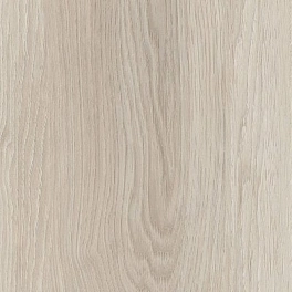 SPC ламинат Norland Lagom Parquet 1033-01 Vakker