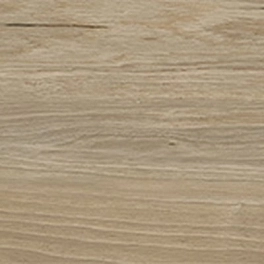 Плитка керамогранит Vitra LucidWood 1200*200*8 MR Тауп 