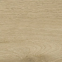 Плитка керамогранит Vitra OakWood 1200*200*9 MR Бежевый 
