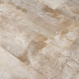 Инженерная виниловая доска NATURA 610*305*3,5мм (2,23м2 - 12шт) S-001-02 КОФЕ КРИМ