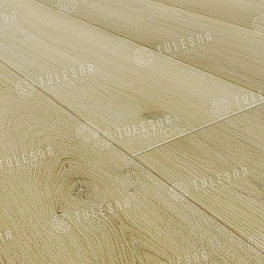 SPC ламинат Tulesna Premium 4V 43кл ABA Modesto 1004-301