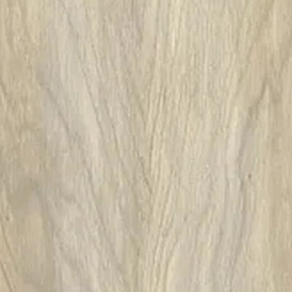 Плитка керамогранит GRESSE Argos 1200*200*10 GRS13-04S структурный Saffron Pine