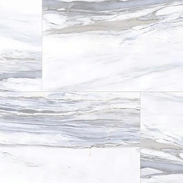 SPC ламинат FloorFactor Stone 5 мм CALACATO (St.04)
