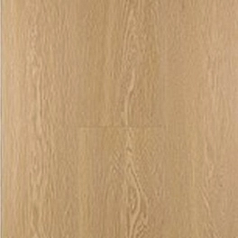 Ламинат FIRSTFLOOR PASSION MATT 3D 4V 33кл Дуб Этерния 1F307