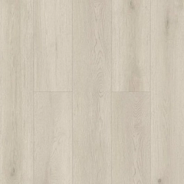SPC ламинат Tulesna Verano 34кл 1002-8 Ilagri