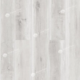 SPC ламинат ALPINE FLOOR CLASSIC LIGHT 4V 34кл Дуб Выбеленный ECO 182-88 MC