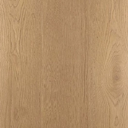 Ламинат FIRSTFLOOR NOBLESS MATT 3D 4V 33кл Английская ёлка дуб Новарис 1F341