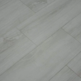 SPC ламинат OneFloor wood 4V ЕСО 5055