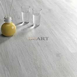 SPC ламинат DeART LITE (4,89м2-28шт) клеевая DA 5315