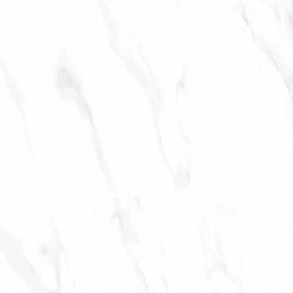 Плитка керамогранит Vizavi Ceramica Lande 1200*600*9 ZA-L12604 полированный