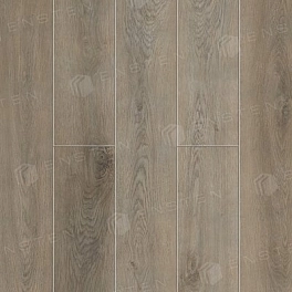 SPC ламинат ENSTEN Hygge 4V 43 кл 1524х180х4мм (2,74м2=10шт) ECO 102-19 Циния
