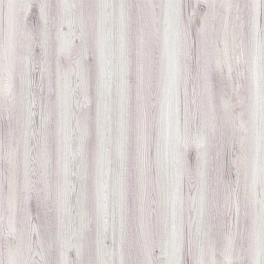 Ламинат Laminext Arto Synergy 4V 33кл Дуб Хенсель D40017