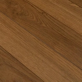 Ламинат MY STEP Herringbone 8 Single click 4V 33кл MS6808 
