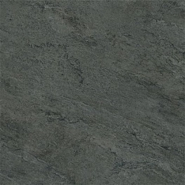 Плитка керамогранит Vitra Quarstone 600*600*8 MR Антрацит 