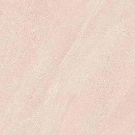 Плитка керамогранит Vizavi Ceramica Glazed 1200*600*9 ZA-DJ12587 Карвинг