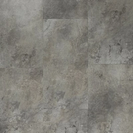 SPC ламинат DEW&DROP Concrete 43кл Арабиан М 6055-3