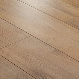 Ламинат FLOORWAY PRESTIGE 4V 33кл PRE-61
