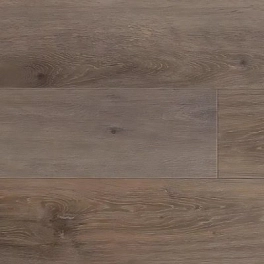 SPC ламинат FloorFactor COUNTRY 6 мм PROVENCE OAK (NT.07)