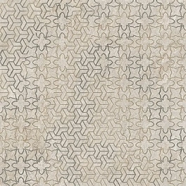 Плитка керамогранит Vitra Quarstone 600*600*9 MR Пэчворк 
