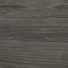 Плитка керамогранит Vitra LucidWood 1200*200*8 MR Темно-серый 