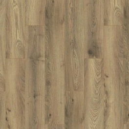 Ламинат BINYLPRO O.R.C.A 4V 33кл K285 Дуб Хейбридж